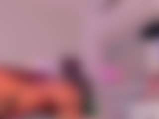 Scarlett Horny's Live Sex Cam Show