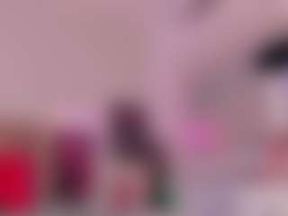 Scarlett Horny's Live Sex Cam Show