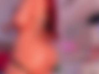 Live cam show with Scarlett Horny - Big Ass Latina on Soda Cam | colombia
