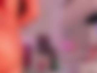 Scarlett Horny's Live Sex Cam Show