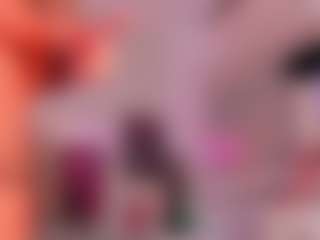 Scarlett Horny's Live Sex Cam Show
