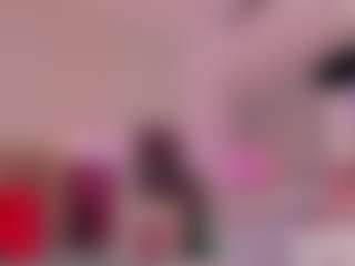 Scarlett Horny's Live Sex Cam Show