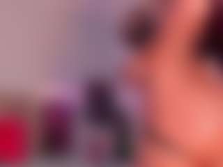 Scarlett Horny's Live Sex Cam Show