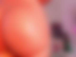 Scarlett Horny's Live Sex Cam Show