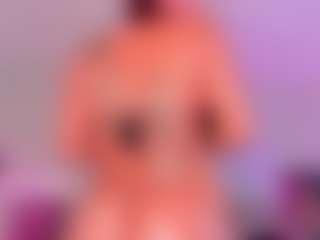 Scarlett Horny's Live Sex Cam Show