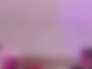 Scarlett Horny's Live Sex Cam Show