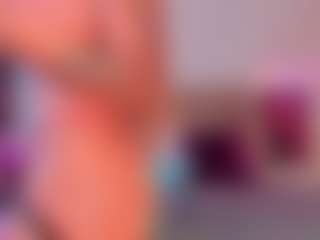 Scarlett Horny's Live Sex Cam Show