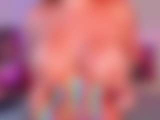 Scarlett Horny's Live Sex Cam Show
