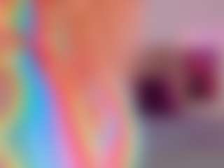 Scarlett Horny's Live Sex Cam Show