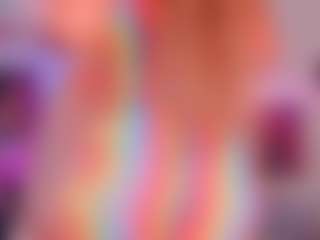 Scarlett Horny's Live Sex Cam Show