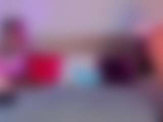 Scarlett Horny's Live Sex Cam Show