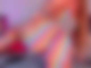 Scarlett Horny's Live Sex Cam Show