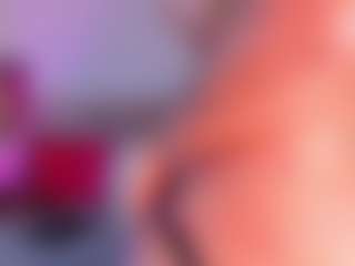 Scarlett Horny's Live Sex Cam Show