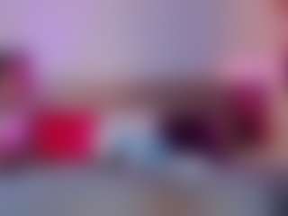 Scarlett Horny's Live Sex Cam Show