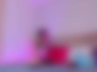 Scarlett Horny's Live Sex Cam Show