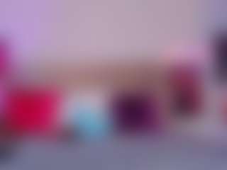 Scarlett Horny's Live Sex Cam Show