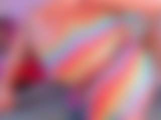 Scarlett Horny's Live Sex Cam Show