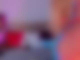 Scarlett Horny's Live Sex Cam Show