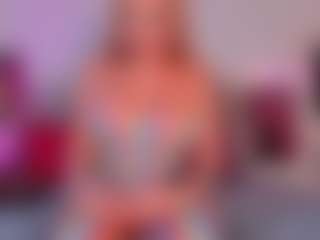 Scarlett Horny's Live Sex Cam Show