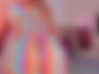 Scarlett Horny's Live Sex Cam Show