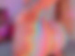 Scarlett Horny's Live Sex Cam Show