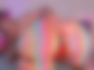 Scarlett Horny's Live Sex Cam Show
