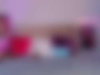 Scarlett Horny's Live Sex Cam Show