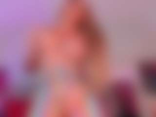 Scarlett Horny's Live Sex Cam Show