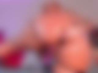 Scarlett Horny's Live Sex Cam Show