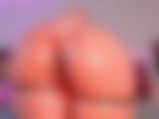 Scarlett Horny's Live Sex Cam Show