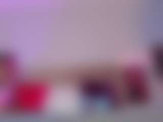 Scarlett Horny's Live Sex Cam Show