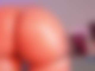 Cam Show en direct de Scarlett Horny