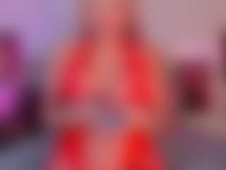 Scarlett Horny's Live Sex Cam Show