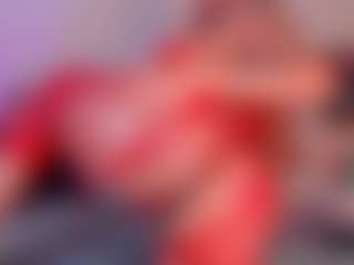 Live cam show with Scarlett Horny - Latina Teen (18+) on friskycurves.com | colombia