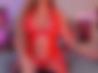 Scarlett Horny's Live Sex Cam Show