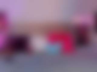 Scarlett Horny's Live Sex Cam Show