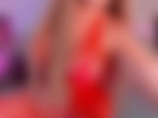 Scarlett Horny's Live Sex Cam Show