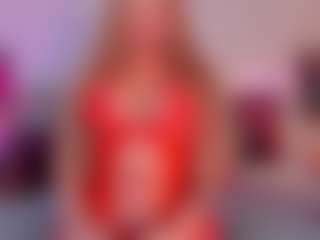 Show Live Sex Cam Scarlett Horny