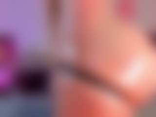 Scarlett Horny's Live Sex Cam Show