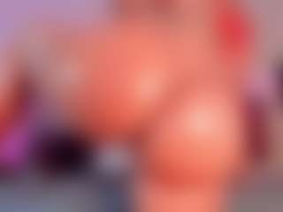 Scarlett Horny's Live Sex Cam Show