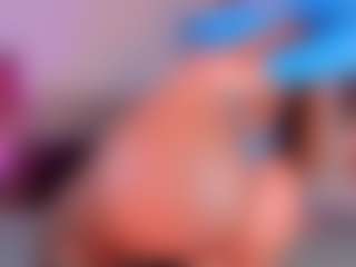 Scarlett Horny's Live Sex Cam Show