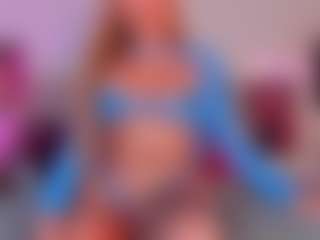 Scarlett Horny's Live Sex Cam Show