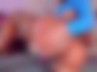 Scarlett Horny's Live Sex Cam Show