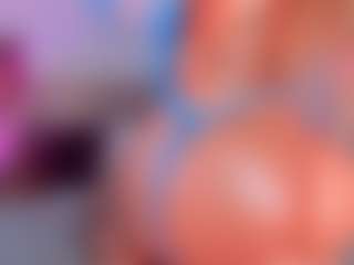 Scarlett Horny's Live Sex Cam Show
