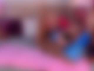 Scarlett Horny's Live Sex Cam Show