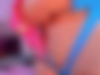 Scarlett Horny's Live Sex Cam Show
