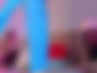 Scarlett Horny's Live Sex Cam Show