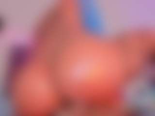 Scarlett Horny's Live Sex Cam Show