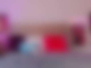 Scarlett Horny's Live Sex Cam Show