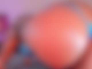 Scarlett Horny's Live Sex Cam Show